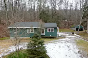 15 Connelly Rd, New Milford, CT 06776 - Photo 2