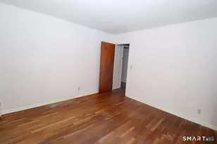 15 Connelly Rd, New Milford, CT 06776 - Photo 20