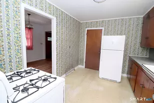 15 Connelly Rd, New Milford, CT 06776 - Photo 12