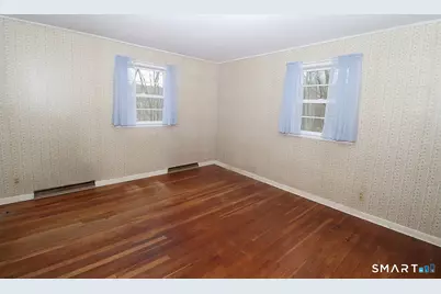 15 Connelly Road, New Milford, CT 06776 - Photo 14