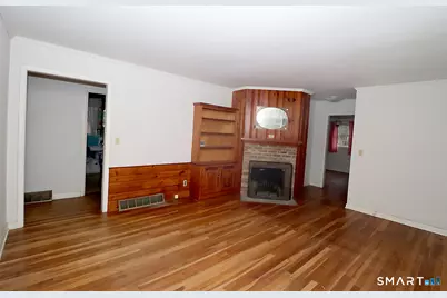 15 Connelly Road, New Milford, CT 06776 - Photo 4