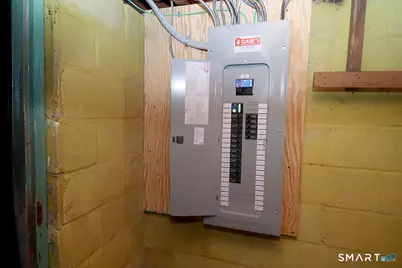 15 Connelly Road, New Milford, CT 06776 - Photo 24