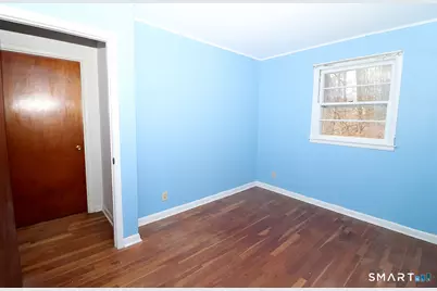 15 Connelly Road, New Milford, CT 06776 - Photo 22