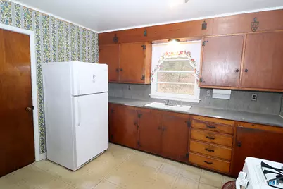 15 Connelly Road, New Milford, CT 06776 - Photo 10