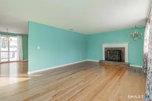 45 Bruce Ave, Southington, CT 06489 - Photo 2