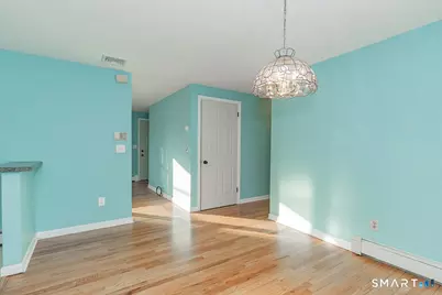 45 Bruce Avenue, Southington, CT 06489 - Photo 12