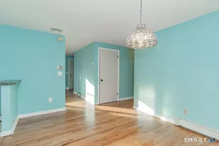 45 Bruce Ave, Southington, CT 06489 - Photo 12