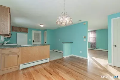 45 Bruce Avenue, Southington, CT 06489 - Photo 6