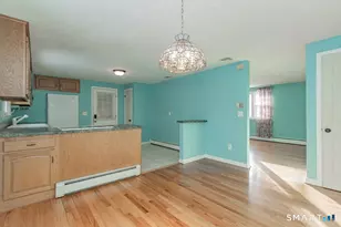 45 Bruce Ave, Southington, CT 06489 - Photo 6