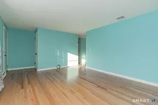 45 Bruce Ave, Southington, CT 06489 - Photo 4