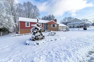 45 Bruce Ave, Southington, CT 06489 - Photo 32