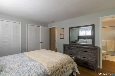 159 Hollister Way North #159, Glastonbury, CT 06033 - Photo 20
