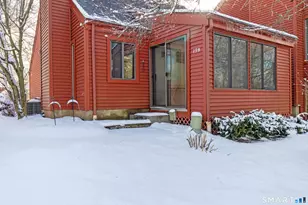 159 Hollister Way N, Glastonbury, CT 06033 - Photo 1