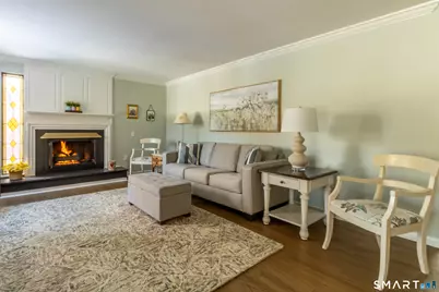 159 Hollister Way North #159, Glastonbury, CT 06033 - Photo 10