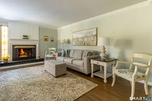 159 Hollister Way N, Glastonbury, CT 06033 - Photo 10