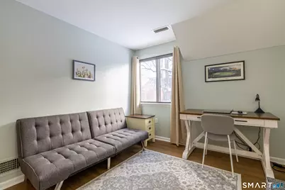 159 Hollister Way North #159, Glastonbury, CT 06033 - Photo 24