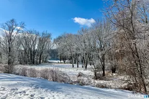 159 Hollister Way N, Glastonbury, CT 06033 - Photo 34