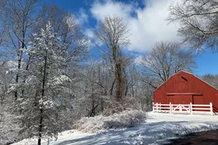 159 Hollister Way N, Glastonbury, CT 06033 - Photo 36