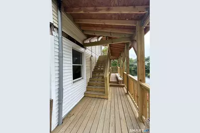 27 North Main Street, Norwich, CT 06360 - Photo 24