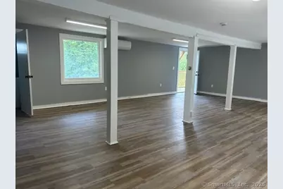 27 North Main Street, Norwich, CT 06360 - Photo 16