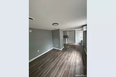 27 North Main Street, Norwich, CT 06360 - Photo 6