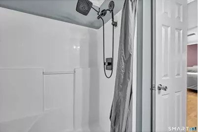 21 Cindy Lane, Bethel, CT 06801 - Photo 18