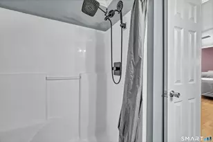 21 Cindy Ln, Bethel, CT 06801 - Photo 18