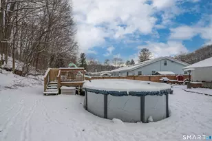 21 Cindy Ln, Bethel, CT 06801 - Photo 28