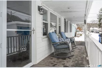 21 Cindy Lane, Bethel, CT 06801 - Photo 2