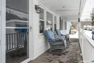 21 Cindy Ln, Bethel, CT 06801 - Photo 2