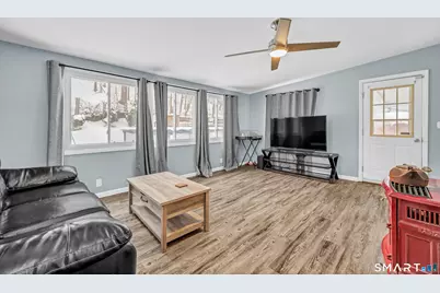 21 Cindy Lane, Bethel, CT 06801 - Photo 22