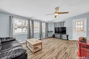 21 Cindy Ln, Bethel, CT 06801 - Photo 22