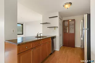 300 Broad St, Stamford, CT 06902 - Photo 4