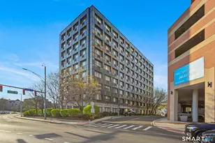 300 Broad St, Stamford, CT 06902 - Photo 20