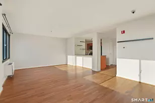 300 Broad St, Stamford, CT 06902 - Photo 12