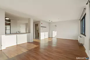 300 Broad St, Stamford, CT 06902 - Photo 14