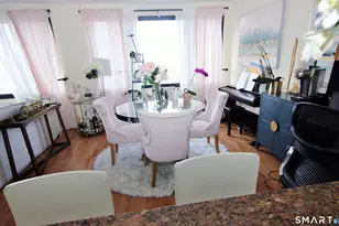 300 Broad St, Stamford, CT 06902 - Photo 8