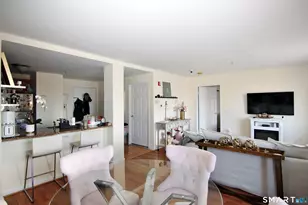 300 Broad St, Stamford, CT 06902 - Photo 10