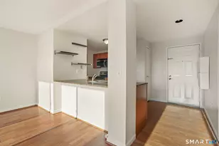 300 Broad St, Stamford, CT 06902 - Photo 8