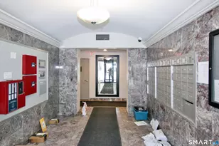 300 Broad St, Stamford, CT 06902 - Photo 4