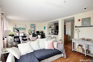 300 Broad St, Stamford, CT 06902 - Photo 14