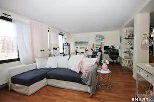 300 Broad St, Stamford, CT 06902 - Photo 16