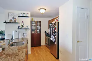 300 Broad St, Stamford, CT 06902 - Photo 22