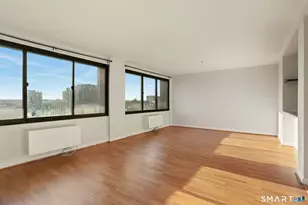 300 Broad St, Stamford, CT 06902 - Photo 10