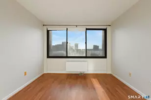 300 Broad St, Stamford, CT 06902 - Photo 16