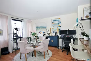 300 Broad St, Stamford, CT 06902 - Photo 6