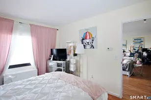 300 Broad St, Stamford, CT 06902 - Photo 18