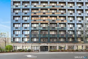 300 Broad St, Stamford, CT 06902 - Photo 18