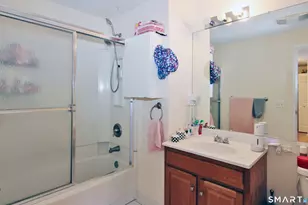 300 Broad St, Stamford, CT 06902 - Photo 26