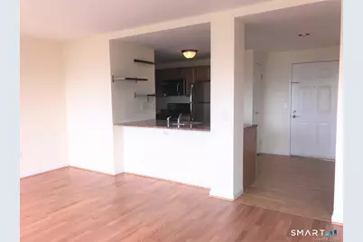 300 Broad Street #603, Stamford, CT 06902 - Photo 2